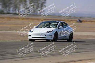 media/Oct-16-2022-Speed Ventures (Sun) [[7df72c9f09]]/Tesla Corsa B/Grid and Front Straight/